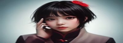 如何识别安全可靠的看片网站教程封面，展示HTTPS锁标志与ICP备案查询界面