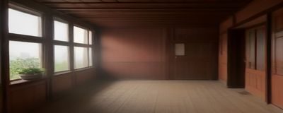 腾讯视频独播古装大剧首播预告，展示华丽古装场景与演员阵容宣传海报