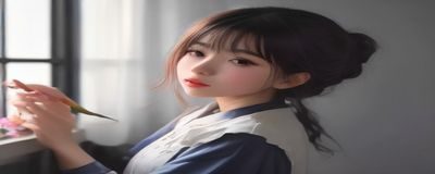 芒果TV综艺免费看片网站界面，展示湖南卫视热门综艺节目封面与明星阵容