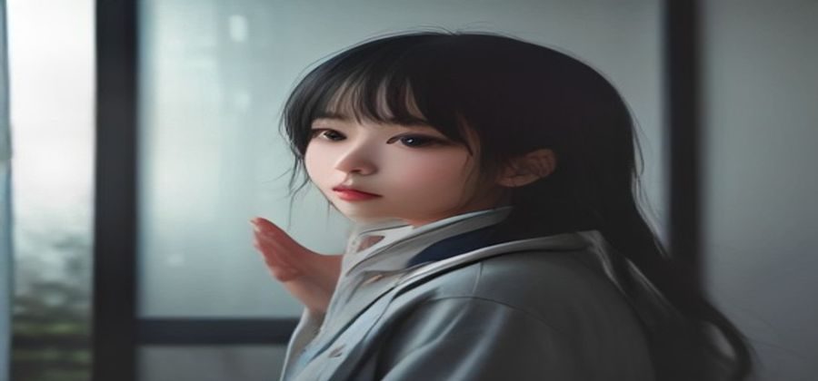 2025年看片网站评测数据看板截图，蓝紫色调界面展示多个影视平台的清晰度、速度与内容库评分对比，专业数据可视化风格
