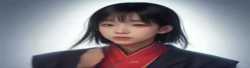 2026年暑期档高清看片网站内容大爆发，各平台争相上线独播大剧与院线电影，画面展示多屏播放场景