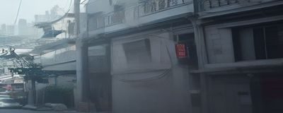CCTV央视频免费看片网站界面，展示新闻纪录片与央视频道直播内容